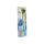 Dr.chen aloe vera fogkrém 120g