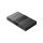 Maxhub wireless screen sharing box - (android 9.0 os, 2.4g/5ghz dual frequency wifi, 4k uhd output, 60fps display)