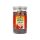 Dr.chen rózsa és hibiszkusz virág tea 50g