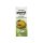 Dr.chen grapefruit cseppek ginsenggel 30 ml