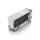 Id-cooling m.2 ssd hűtőborda - zero m15 (+thermal pad)