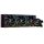 Id-cooling cpu water cooler - space sl360 (25db; max. 132,52 m3/h; 3x12cm, a-rgb led, black)
