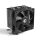 Id-cooling cpu cooler - se-903-sd v3 (23,1db; max. 63,61 m3/h, 3pin connector, 3 heatpipes, 9cm)