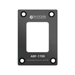   Id-cooling processor protection frame - abf-1700 (intel lga1700)