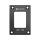 Id-cooling processor protection frame - abf-1700 (intel lga1700)