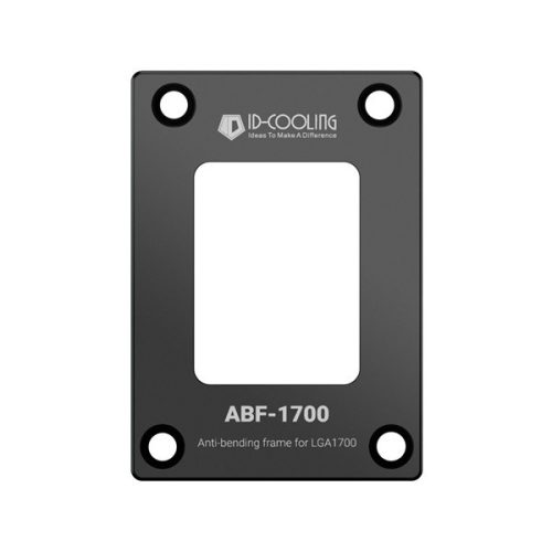 Id-cooling processor protection frame - abf-1700 (intel lga1700)