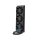 Id-cooling cpu water cooler - dx360 max (32.5db; max. 144,41 m3/h; 3x12cm, fekete)