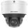 Hikvision ip dómkamera - ids-2cd7547g0/p-xzhsy(2.8-12mm)