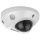 Hikvision ip dómkamera - ds-2cd2563g2-is(2.8mm)