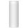 Hikvision ax pro sensor - ds-pdtt15am-lm-we