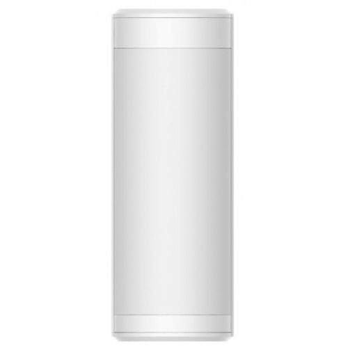Hikvision ax pro sensor - ds-pdtt15am-lm-we