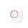 Hikvision ax pro panic button - ds-pdeb1-eg2-we (wireless)