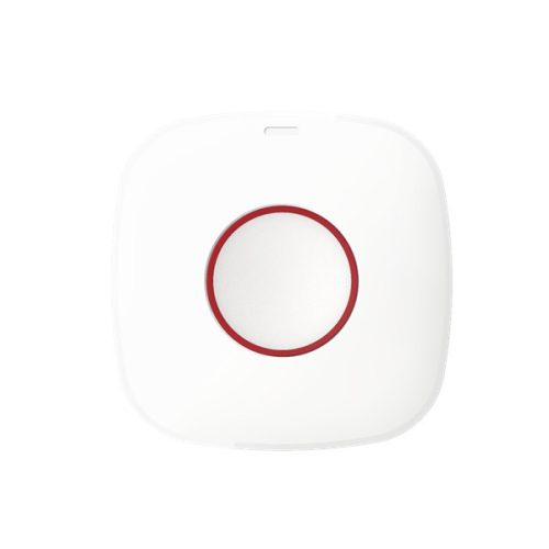 Hikvision ax pro panic button - ds-pdeb1-eg2-we (wireless)
