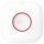 Hikvision ax pro panic button - ds-pdeb2-eg2-we (wireless)