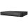 Hikvision dvr rögzítő - ids-7208huhi-m1/e