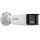 Hikvision ip csőkamera - ds-2cd2t47g2p-lsu/sl(2.8mm)