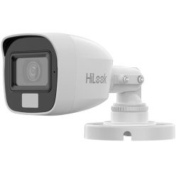 Hilook analóg csőkamera - thc-b157-lms(2.8mm)