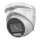 Hilook analóg turretkamera - thc-t157-lms(2.8mm)