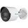 Hilook ip csőkamera - ipc-b149ha (4mp, 2,8mm, kültéri, h265+, ip67, led30m, icr, dwdr, poe) colorvu
