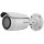 Hikvision ip csőkamera - ds-2cd1623g2-iz (2mp, 2,8-12mm, kültéri, h265+, ip67, ir30m, icr, dwdr, 3dnr, sd, poe)
