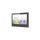 Hikvision ip kaputelefon - ds-kh6351-wte1 (beltéri egység