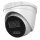 Hilook ip turretkamera - ipc-t220ha-lu (2mp, 2.8mm, kültéri, h265+, ip67, ir30m, icr, dwdr, poe)