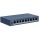 Hikvision switch poe - ds-3e1309p-ei/m