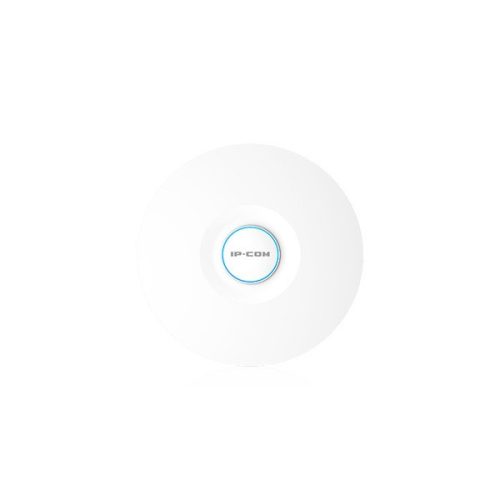 Ip-com access point wifi ax3000 - pro-6-lr (574mbps 2,4ghz + 2402mbps 5ghz; 2x1gbps; 802.3at poe; wpa3)