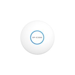   Ip-com access point wifi ax3000 - pro-6-lite (574mbps 2,4ghz + 2402mbps 5ghz; 2x1gbps; 802.3at poe)