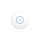 Ip-com access point wifi ax3000 - pro-6-lite (574mbps 2,4ghz + 2402mbps 5ghz; 2x1gbps; 802.3at poe)