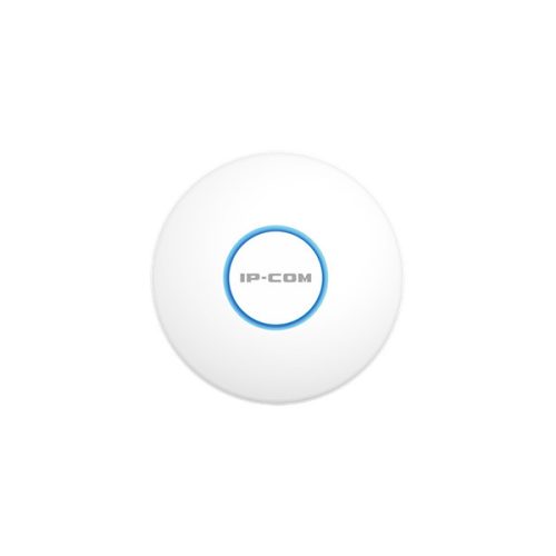 Ip-com access point wifi ax3000 - pro-6-lite (574mbps 2,4ghz + 2402mbps 5ghz; 2x1gbps; 802.3at poe)
