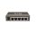 Ip-com switch  - g1005 (5 port 1gbps)