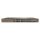 Ip-com switch vezérelhető poe - g5328p-24-410w (l3; 24x1gbps + 4xsfp port; 24 af/at poe+ port; 370w; rack-mount)