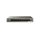Ip-com switch poe - g1110pf-8-102w (9x1gbps; 1x sfp; 8x af/at poe+ port; 102w, rackbe szerelhető)
