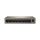 Ip-com switch  - g1008m (8 port 1gbps)