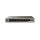 Ip-com switch poe - g2210p-8-102w (9x1gbps; 8 af/at poe+ port; 92w; 1x 1gbps sfp)