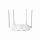 Tenda router wifi ax3000 - tx9 (574mbps 2,4ghz + 2402mbps 5ghz; 4port 1gbps, 4x6dbi)
