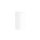 Tenda mesh wifi ax3000 - mx12 (1pack; 574mbps 2,4ghz + 2402mbps 5ghz; 3port 1gbps)