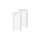 Tenda mesh wifi ax5400 - mx15 pro (2pack; 574mbps 2,4ghz + 4804mbps 5ghz; 3port 1gbps)