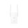 Tenda range extender wifi ax1800 - a27 (1201mbps 5ghz + 574mbps 2,4ghz; 1port 1gbps; 2x5dbi antenna)