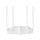 Tenda router wifi ac1200 - ac5 (300mbps 2,4ghz + 867mbps 5ghz; 4port 100mbps, mu-mimo; 4x6dbi)