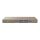 Tenda switch poe - tef1126p-24-250w v2.0 (24x100mbps; 2x1gpbs; 1xsfp combo; 24 af/at poe+ port; 250w)