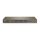 Tenda switch - teg1024f (24x1gbps + 2x sfp; rack-mount)