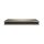 Tenda switch - teg1016m (16x1gbps)