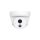 Tenda ip turret kamera - ic7-prs (4mp, 4mm, beltéri, h265, ir30m, microsd, mikrofon, poe)