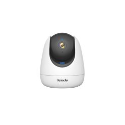   Tenda ip wifi pt kamera - cp3 pro (3mp, 4mm, h265, ir12m, microsd, mikrofon+audio, 9vdc)