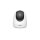 Tenda ip wifi pt kamera - cp3 pro (3mp, 4mm, h265, ir12m, microsd, mikrofon+audio, 9vdc)