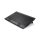 Deepcool notebook hűtőpad 17"-ig - wind pal fs (21,5-26,5db; max. 195,38 m3/h; 2x14cm, 2xusb2.0)