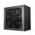 Deepcool tápegység 650w - pk650d (80 plus bronze, aktív pfc, 12cm )
