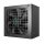 Deepcool tápegység 550w - pn550-d (80 plus gold, atx3.1, pci-e 5.1, aktív pfc, 12cm)